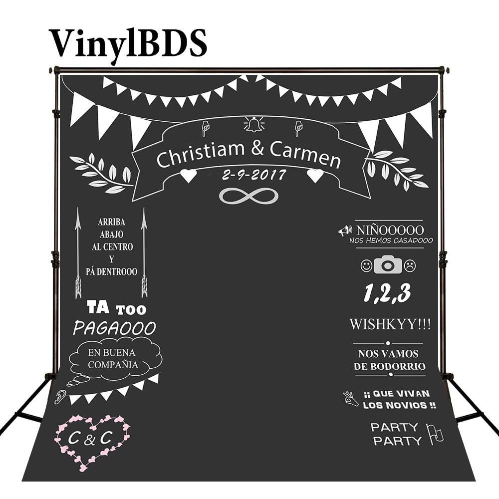 VinylBDS ȥ    ʴ     ȥ ĥ ̸ ¥ Photocall Ʃ